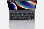 macbook pro 2019 13 inch accessoires