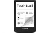touch lux 5 accessoires