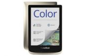 Color 2020 ereaderhoesjes