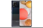 galaxy a42 5g accessoires