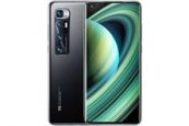 mi 10 ultra accessoires