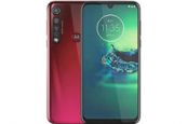 moto g8 plus accessoires