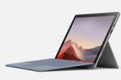 surface pro 7 accessoires