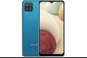 galaxy a12 accessoires