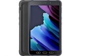 Galaxy Tab Active 3 tablethoesjes