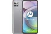 Moto G 5g telefoonhoesjes