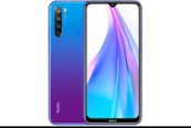 redmi note 8t accessoires