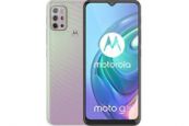 moto g10 accessoires