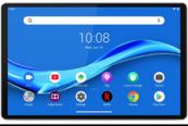 tab m10 fhd plus gen 2 accessoires