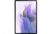Galaxy Tab s7 Fe 2021 tablethoesjes