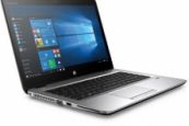 elitebook 840 g4 accessoires
