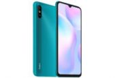 redmi 9a accessoires