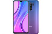 redmi 9 accessoires