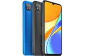 redmi 9c accessoires