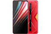 nubia red magic 5g accessoires