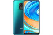 redmi note 9 pro max accessoires