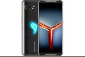 rog phone ii zs660kl accessoires