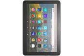 kindle fire hd 8 accessoires