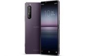 xperia 1 ii accessoires