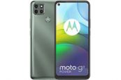 moto g9 power accessoires