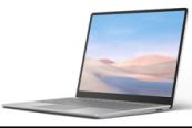 surface laptop go 2020 accessoires