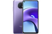 redmi note 9t accessoires