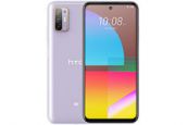 Desire 21 Pro 5g telefoonhoesjes