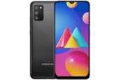 galaxy m02s accessoires