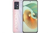 axon 30 pro 5g accessoires