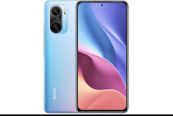 redmi k40 pro accessoires