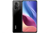 redmi k40 pro+ accessoires