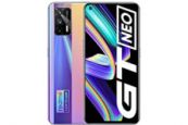 gt neo accessoires