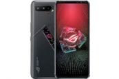 rog phone 5 pro accessoires