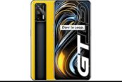 gt 5g accessoires