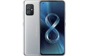 zenfone 8 accessoires