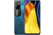 poco m3 pro accessoires