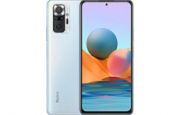redmi note 10 pro accessoires