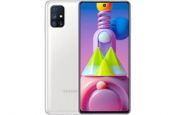 galaxy m51 accessoires