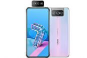 zenfone 7 accessoires