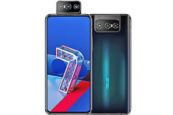 zenfone 7 pro accessoires