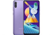 galaxy m11 accessoires