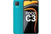 poco c3 accessoires