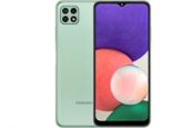 galaxy a22 5g accessoires