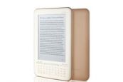 story hd eb07 ereader accessoires