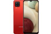 galaxy a12 nacho accessoires