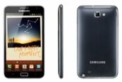galaxy note n7000 accessoires