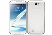 galaxy note 2 n7100 n7110 accessoires