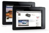 Fire Hd 7 tablethoesjes