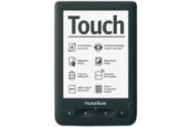 touch 622 accessoires