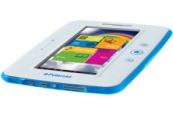 kids tablet ptab750 accessoires